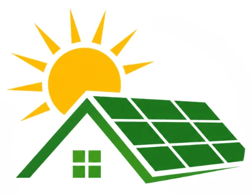 Panneaux Solaires Ria-Sirach